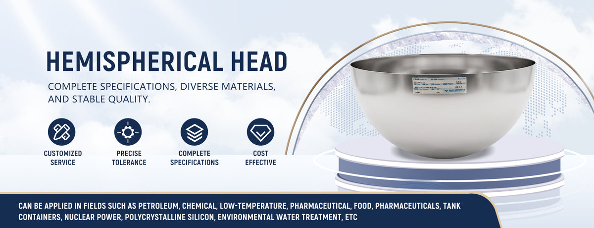 weideheads.com