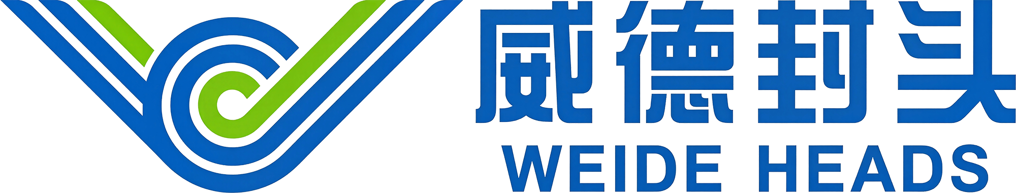 weideheads.com
